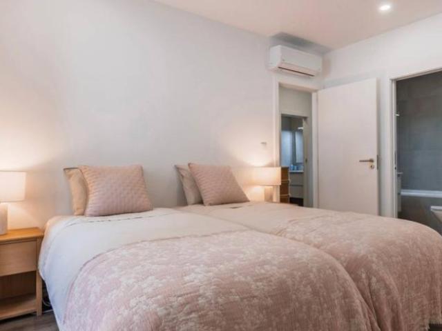 Apartamentos 2 quarto, lisbon lisbon 1100 362 DS100216985