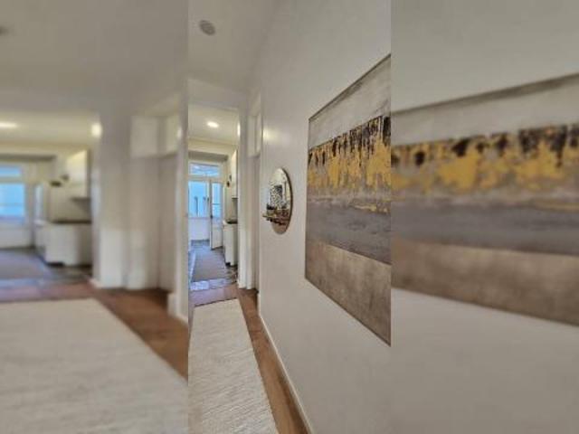 Apartamentos 2 quarto, Lisbon Lisbon 1100 376 ELS70345762