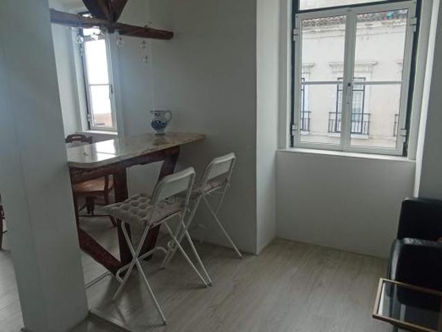 Apartamentos 2 quarto, Lisbon Lisbon 1100 396 DS102852075