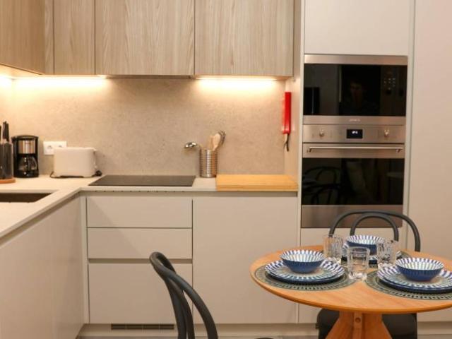 Apartamentos 2 quarto, lisbon lisbon 1100 335 DS101765070