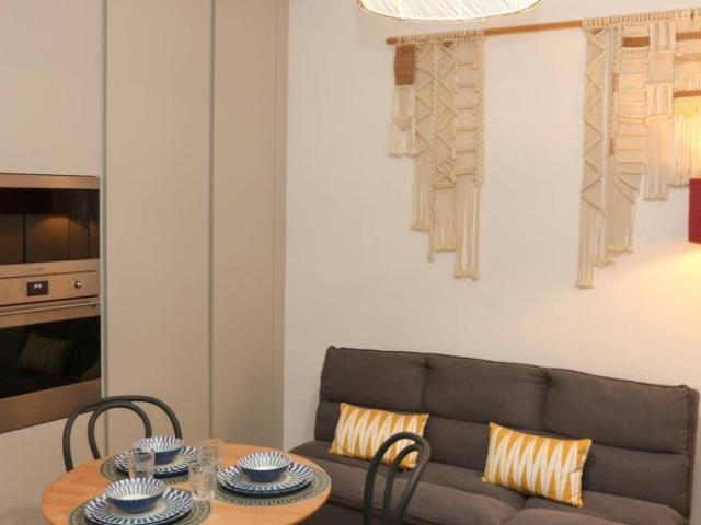 Apartamentos 2 quarto, lisbon lisbon 1100 335 ES101765070