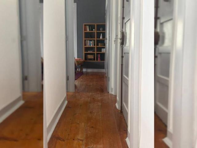 Apartamentos 2 quarto, lisbon lisbon 1100 445 ES101450279