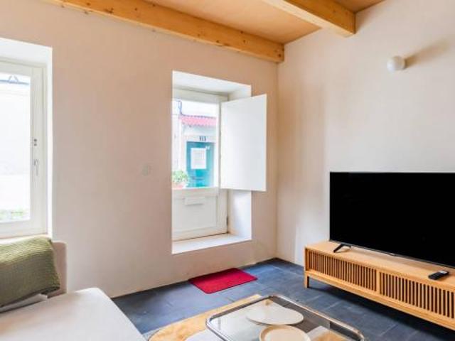 Apartamentos 2 quarto, Lisbon Lisbon 1100 465 DLS80493609