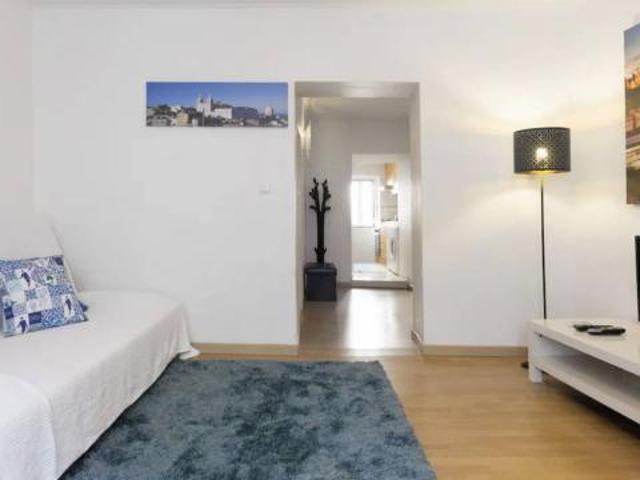 Apartamentos 2 quarto, Lisbon Lisbon 1100 465 DLS87796018