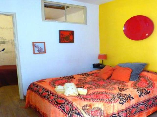 Apartamentos 2 quarto, Lisbon Lisbon 1100 405 DLS86809291