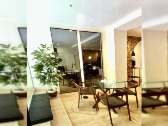 Apartamentos 2 quarto, Lisbon Lisbon 1100 426 DLS90971635