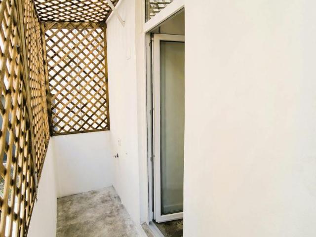 Apartamentos 2 quarto, Lisbon Lisbon 1100 577 DLS93088890