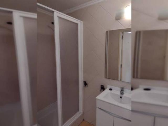 Apartamentos 2 quarto, Lisbon Lisbon 1100 584 DLS78419127