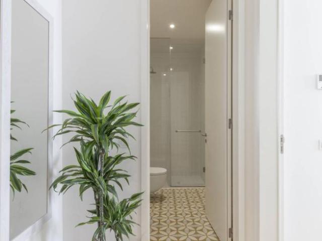 Apartamentos 2 quarto, lisbon lisbon 1100 526 DLS101307108