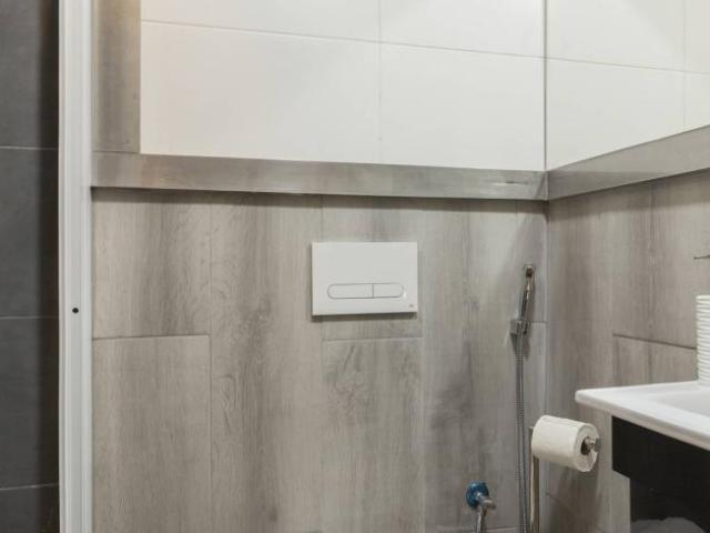 Apartamentos 2 quarto, lisbon lisbon 1100 528 DLS101409360