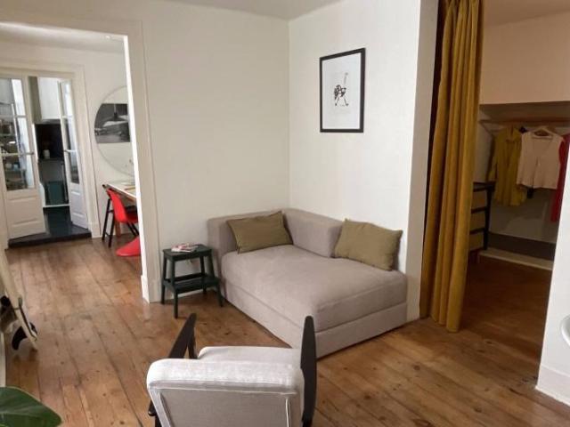 Apartamentos 2 quarto, lisbon lisbon 1100 532 DS101730994