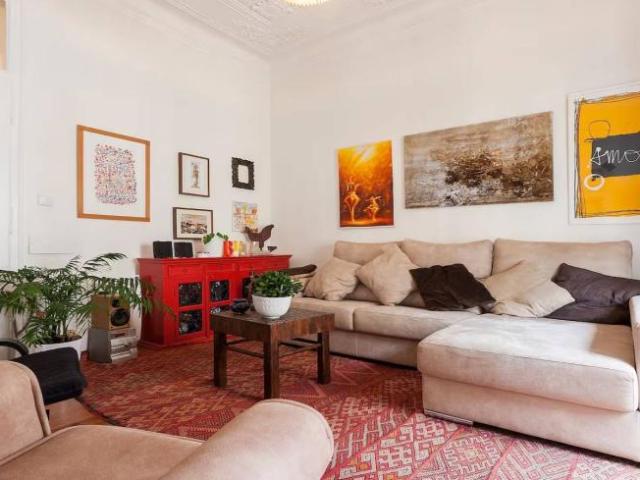 Apartamentos 2 quarto, lisbon lisbon 1150 DLS100217195