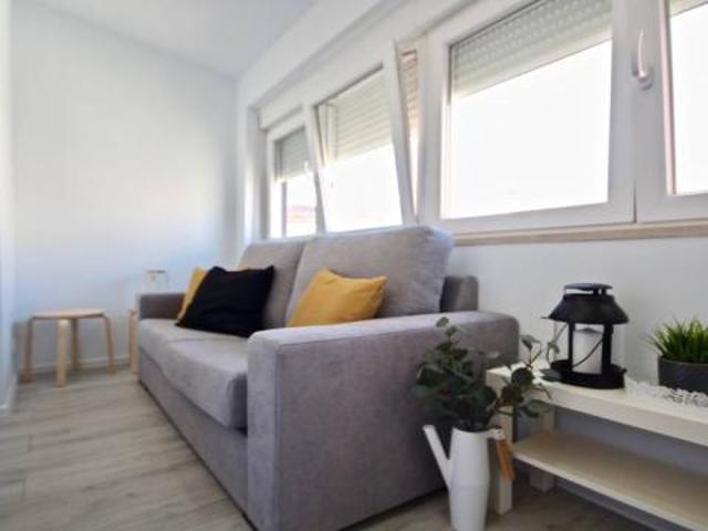 Apartamentos 2 quarto, Lisbon Lisbon 1150 DS54275070