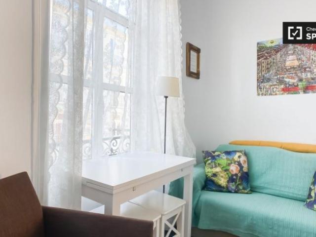 Apartamentos 2 quarto, lisbon lisbon 1150 ELS101849668