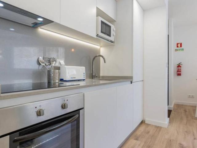 Apartamentos 2 quarto, lisbon lisbon 1150 043 DLS99563569