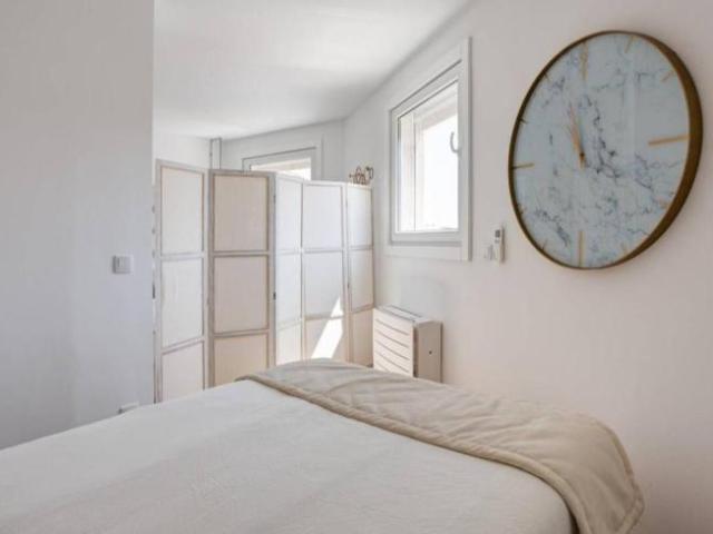 Apartamentos 2 quarto, Lisbon Lisbon 1150 043 ELS90971729
