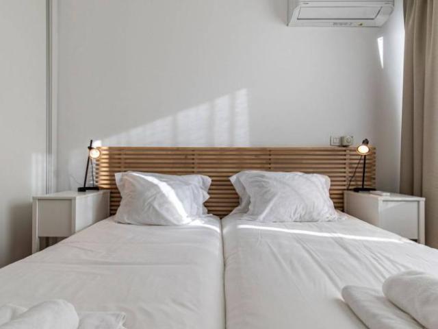 Apartamentos 2 quarto, Lisbon Lisbon 1150 049 DLS90971646