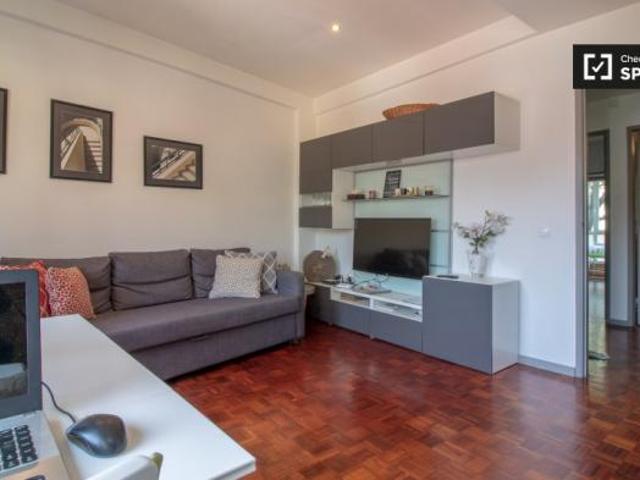 Apartamentos 2 quarto, Lisbon Lisbon 1150 053 DLS44549724