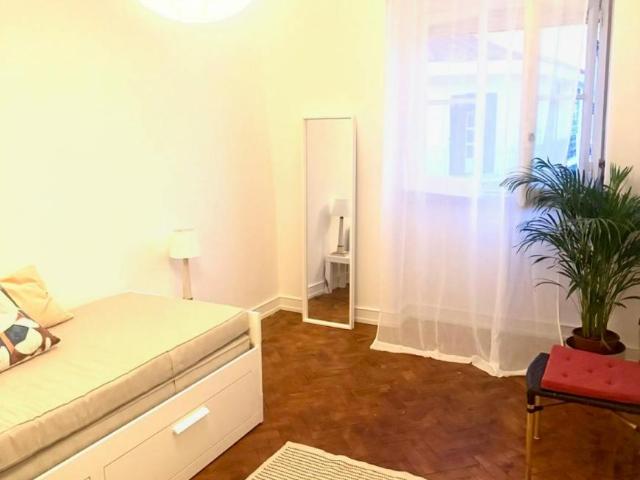 Apartamentos 2 quarto, Lisbon Lisbon 1150 053 DLS102020403