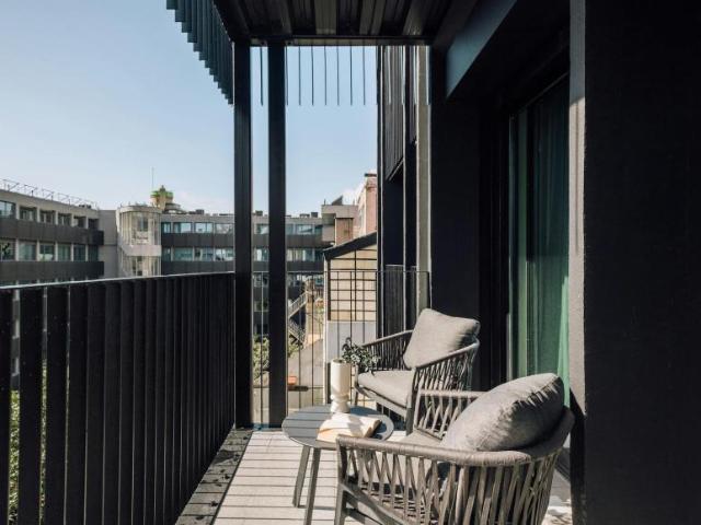 Apartamentos 2 quarto, Lisbon Lisbon 1150 074 DLS101512560