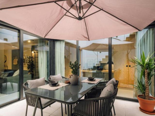 Apartamentos 2 quarto, Lisbon Lisbon 1150 074 DS102815004