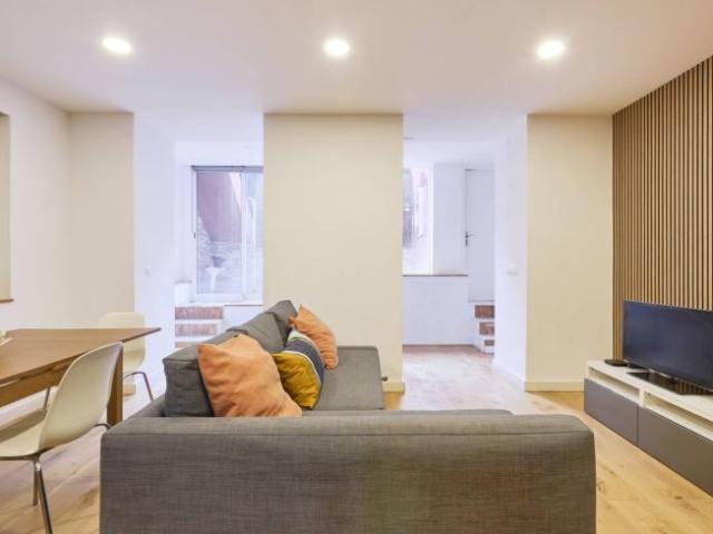 Apartamentos 2 quarto, lisbon lisbon 1150 075 DLS99287429