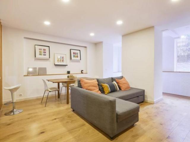 Apartamentos 2 quarto, lisbon lisbon 1150 075 ELS99287429