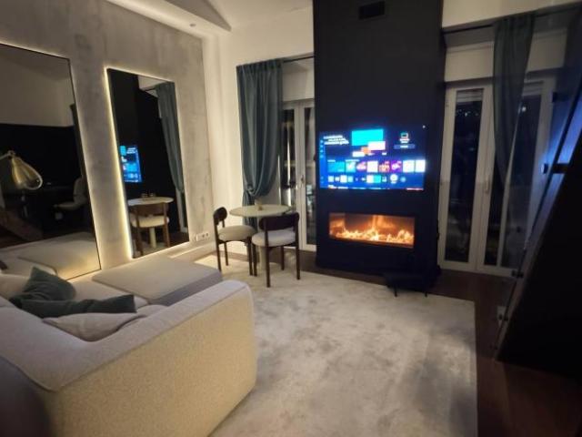 Apartamentos 2 quarto, Lisbon Lisbon 1150 088 DLS96617639
