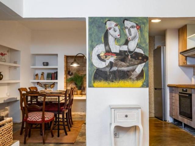 Apartamentos 2 quarto, lisbon lisbon 1150 147 DLS101823209