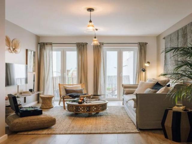 Apartamentos 2 quarto, Lisbon Lisbon 1150 150 DLS97238176
