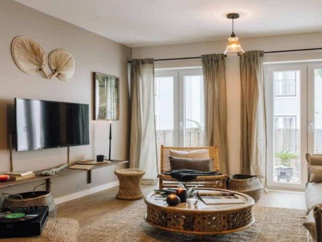 Apartamentos 2 quarto, Lisbon Lisbon 1150 150 ELS97238176