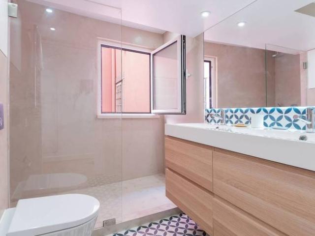 Apartamentos 2 quarto, lisbon lisbon 1150 150 ES100307024
