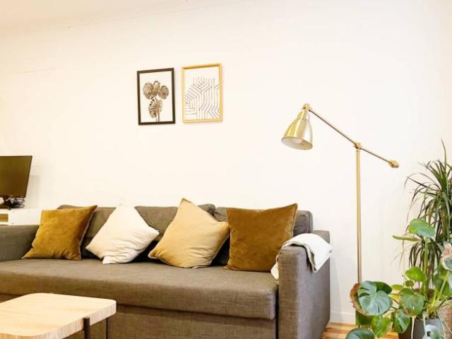 Apartamentos 2 quarto, lisbon lisbon 1150 119 ELS101737674