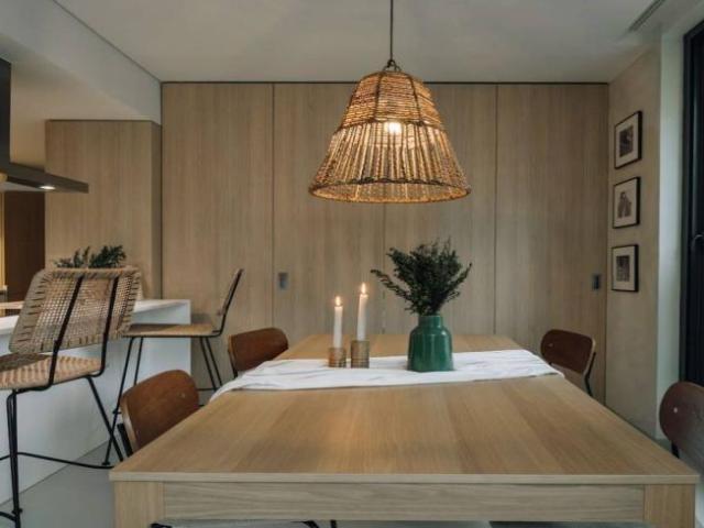 Apartamentos 2 quarto, Lisbon Lisbon 1150 119 ES97237928
