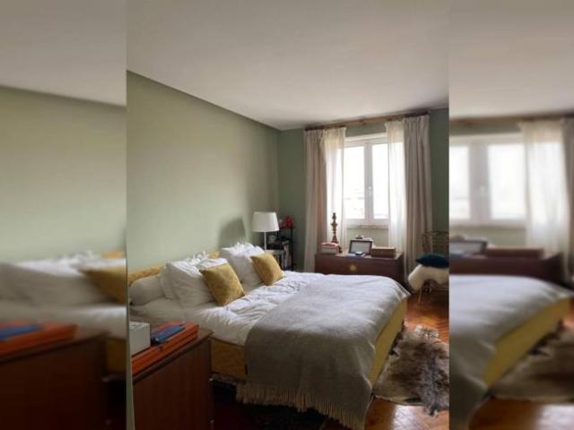 Apartamentos 2 quarto, lisbon lisbon 1150 134 DS101854571