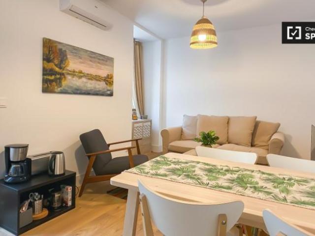 Apartamentos 2 quarto, lisbon lisbon 1150 241 DLS101821182