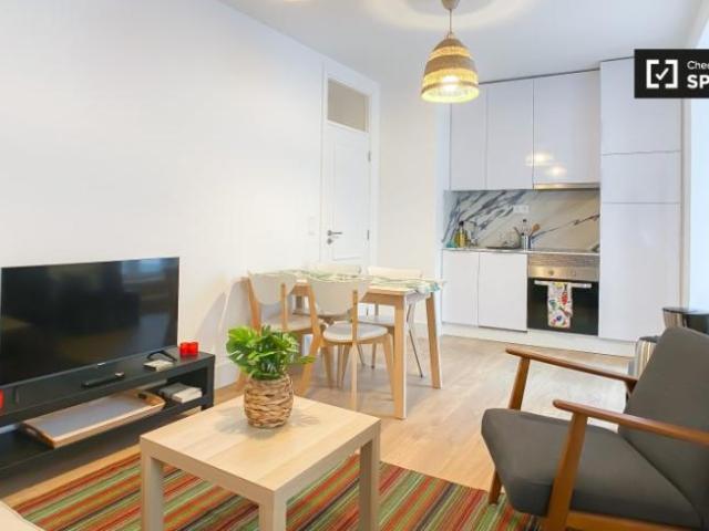 Apartamentos 2 quarto, lisbon lisbon 1150 241 ES101821182