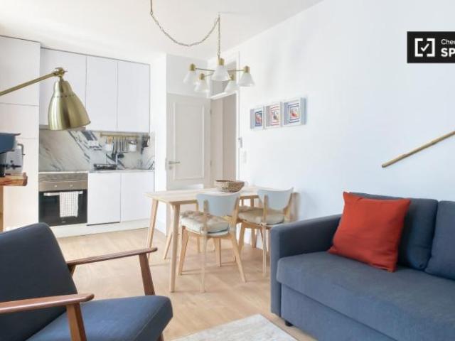 Apartamentos 2 quarto, lisbon lisbon 1150 241 ES101834598