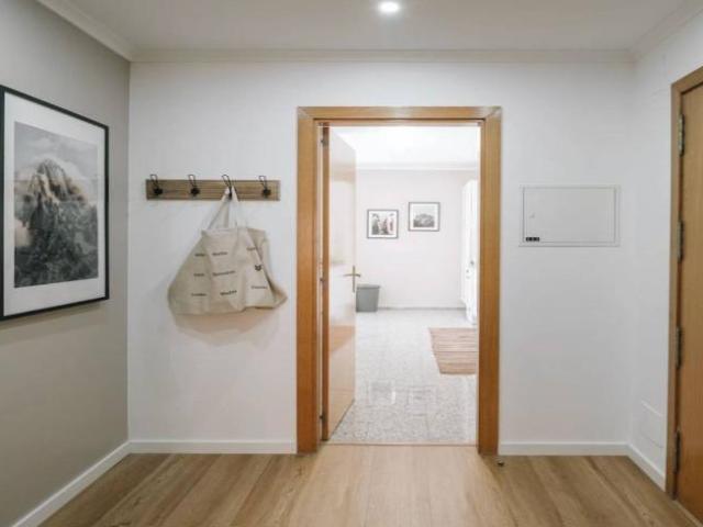 Apartamentos 2 quarto, Lisbon Lisbon 1150 260 DLS97236580