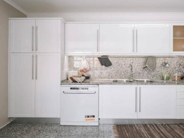 Apartamentos 2 quarto, Lisbon Lisbon 1150 260 ELS97236580