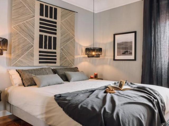 Apartamentos 2 quarto, Lisbon Lisbon 1150 295 DLS97237388