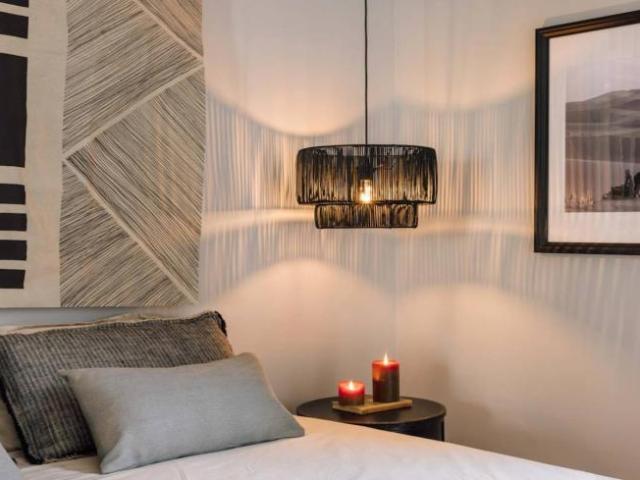 Apartamentos 2 quarto, Lisbon Lisbon 1150 295 ELS97237388