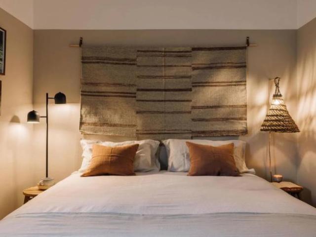 Apartamentos 2 quarto, Lisbon Lisbon 1150 295 ELS97237642