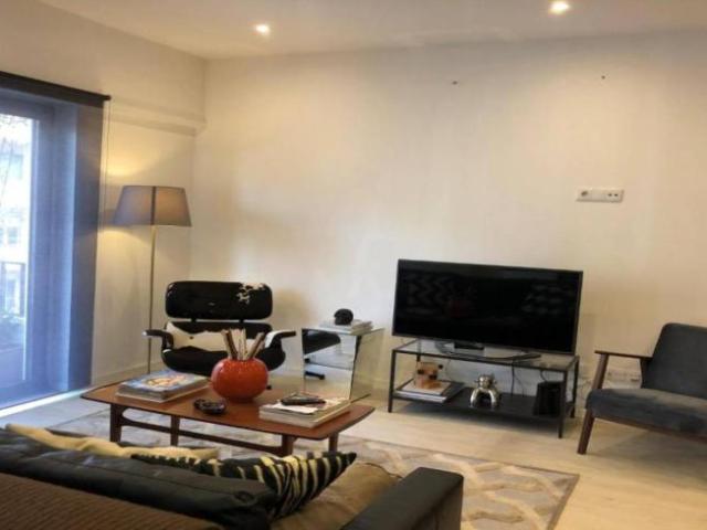 Apartamentos 2 quarto, Lisbon Lisbon 1150 203 ELS92384152