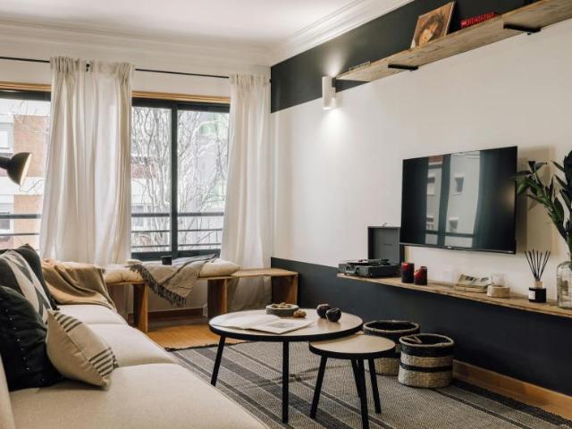 Apartamentos 2 quarto, Lisbon Lisbon 1150 200 ES101513078