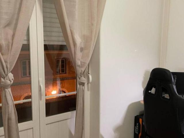 Apartamentos 2 quarto, lisbon lisbon 1150 2053 ES101693388