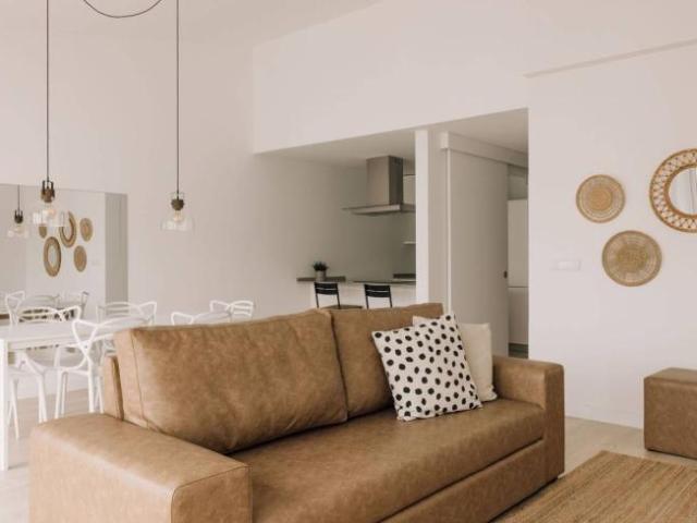 Apartamentos 2 quarto, Lisbon Lisbon 1150 234 ELS98103250