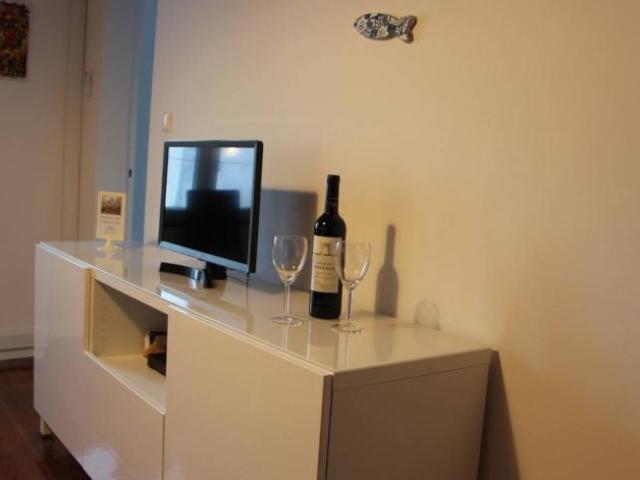 Apartamentos 2 quarto, lisbon lisbon 1150 320 ES101817334