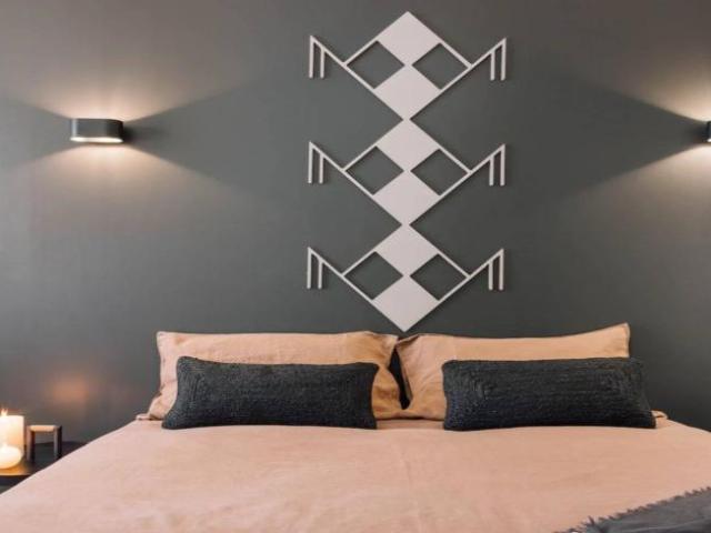 Apartamentos 2 quarto, Lisbon Lisbon 1150 326 DLS97235384