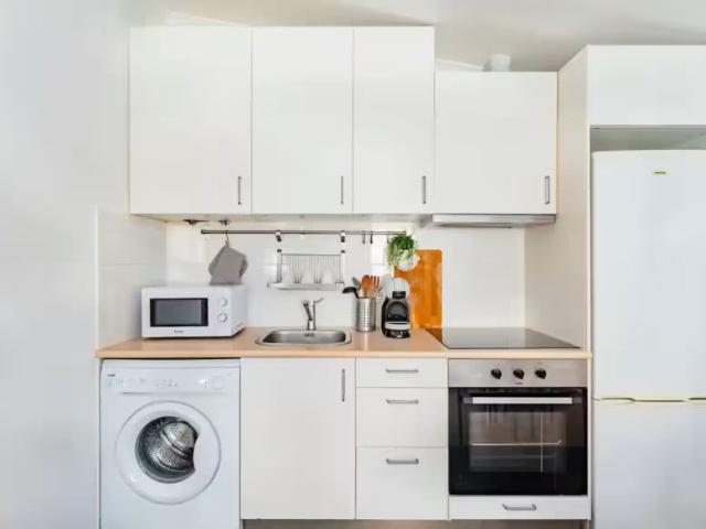 Apartamentos 2 quarto, Lisbon Lisbon 1150 326 ELS98636194